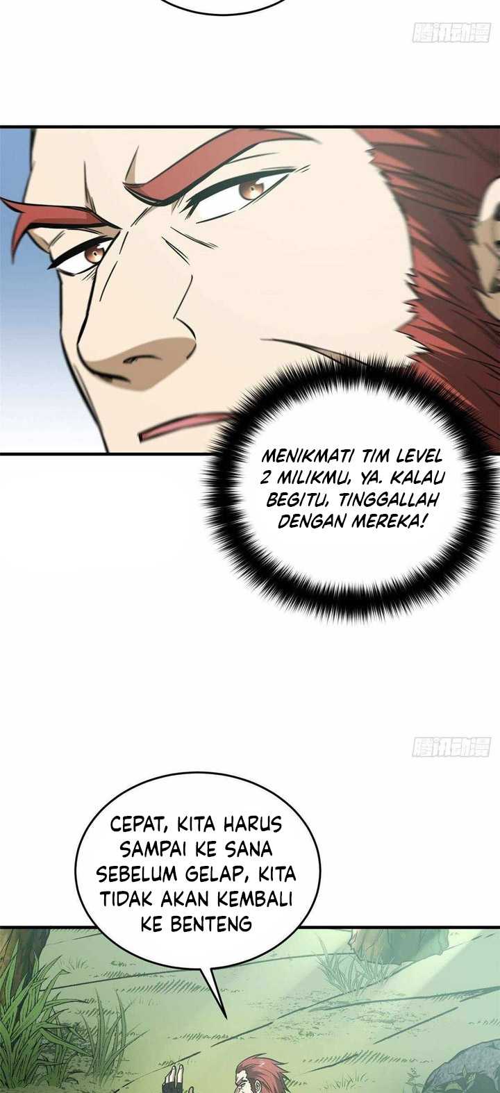 Dilarang COPAS - situs resmi www.mangacanblog.com - Komik global gao wu 127 - chapter 127 128 Indonesia global gao wu 127 - chapter 127 Terbaru 15|Baca Manga Komik Indonesia|Mangacan